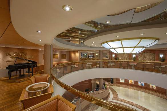 MSC Cruises MSC Lirica The Coffee Corner 4 ©MSC Rights - Ivan Sarfatti.jpg